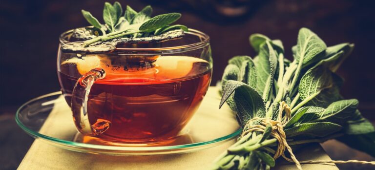 10 Shocking Tea-Related Facts That Will Inspire Your Interest